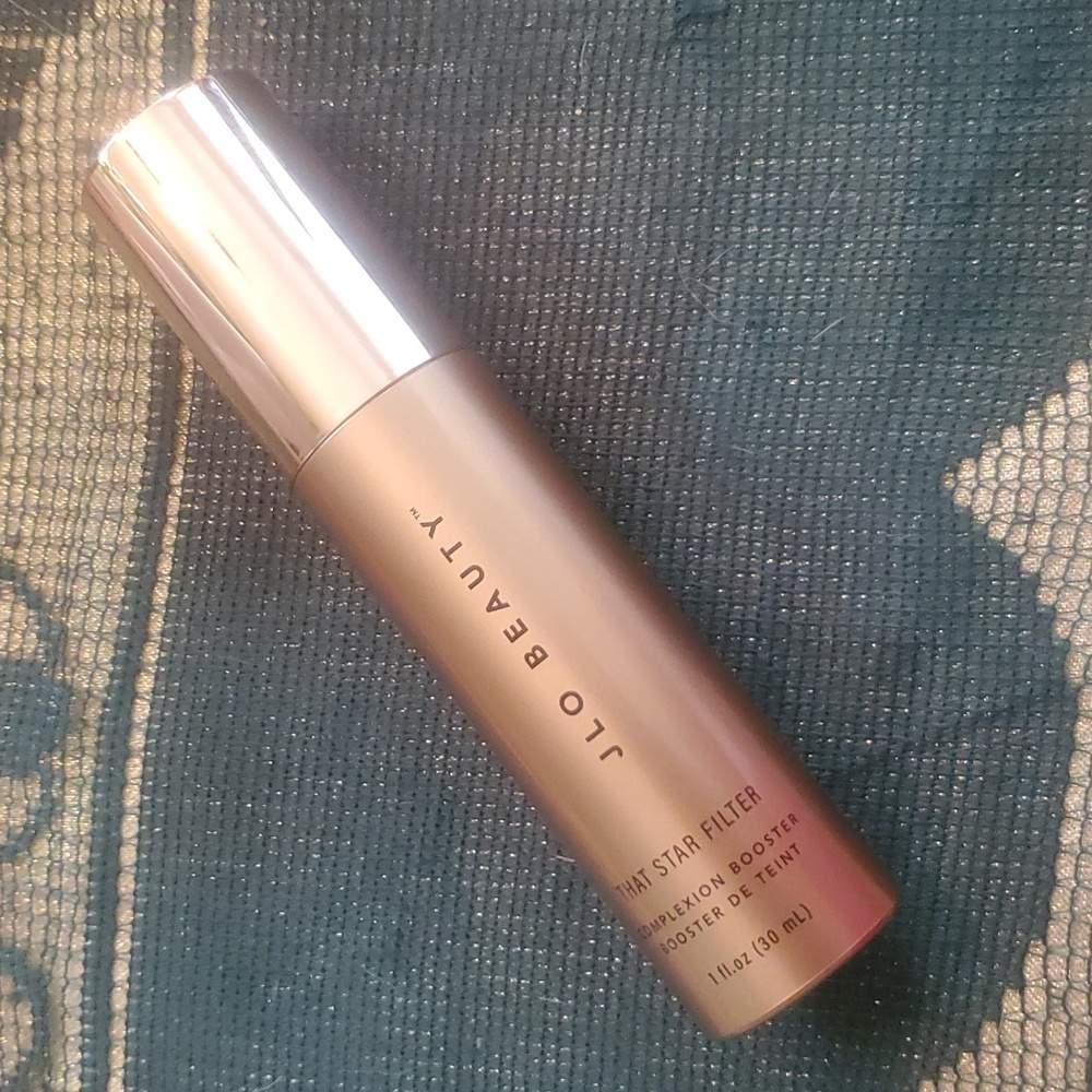 JLo Beauty That Star Filter Warm Bronze Full Size